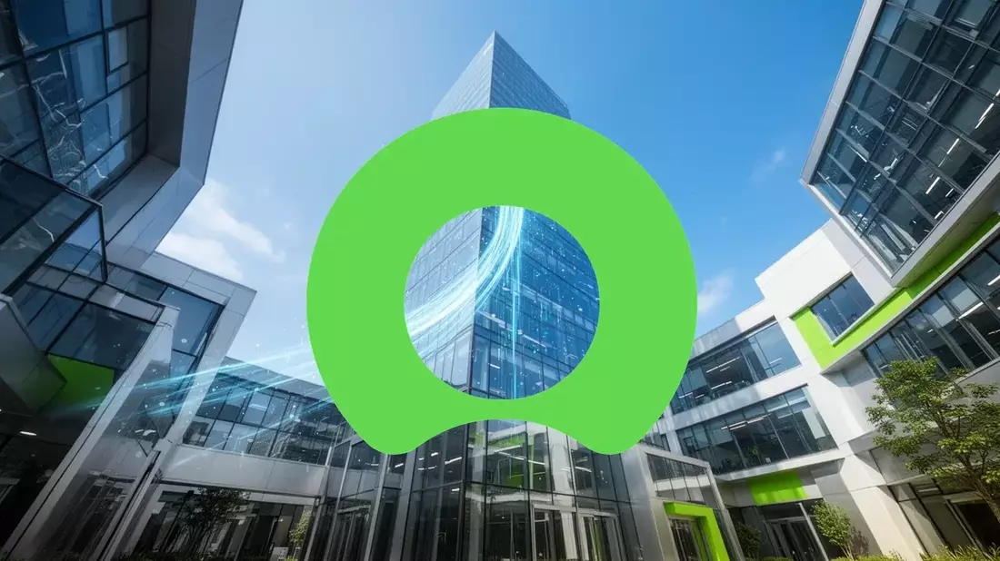 ServiceNow: el espaldarazo de Nvidia y la ofensiva de tres ejecutivos sitúan la gobernanza de la IA en el centro del debate - Bild: über boerse-global.de