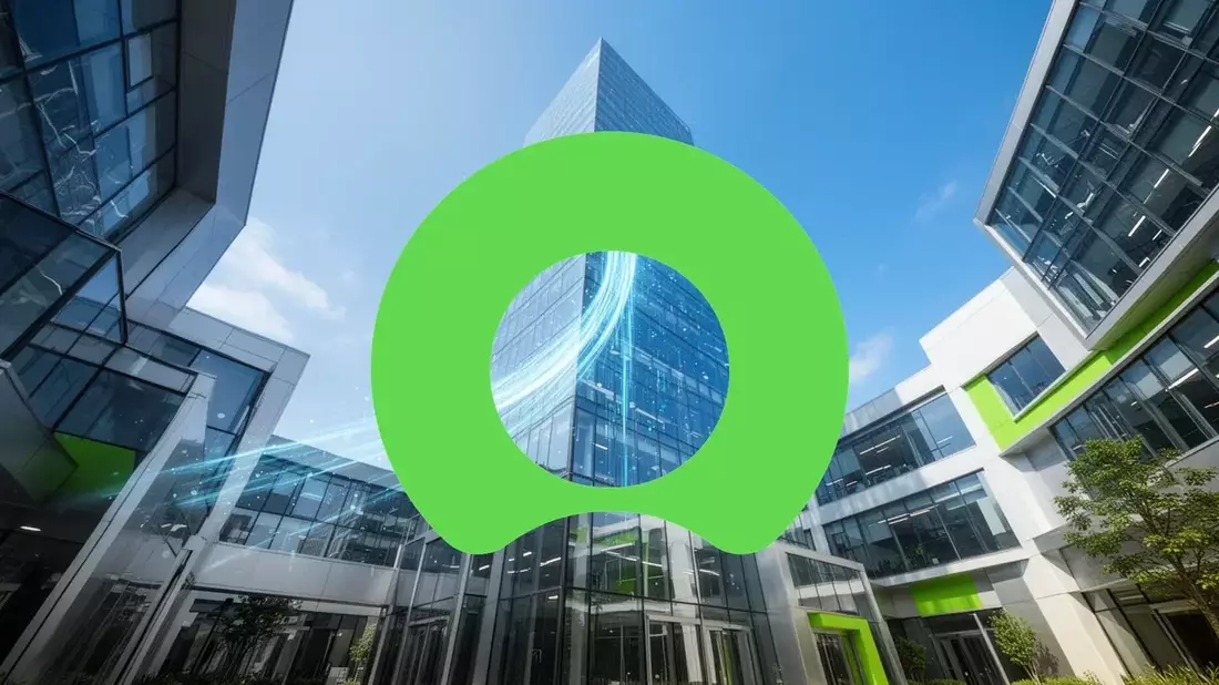 ServiceNow Pins Growth on AI Governance as Executives Fan Out to Three Conferences and Nvidia Deepens Ties - Bild: über boerse-global.de
