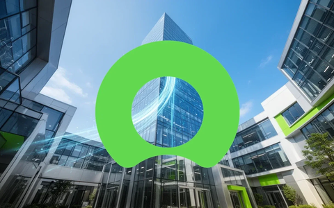 ServiceNow Pins Growth on AI Governance as Executives Fan Out to Three Conferences and Nvidia Deepens Ties - Bild: über boerse-global.de