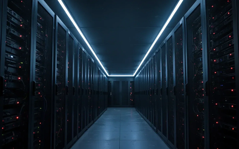 Redwood AI Pitches a Broad Growth Story as Shares Swing Wildly - Bild: über boerse-global.de