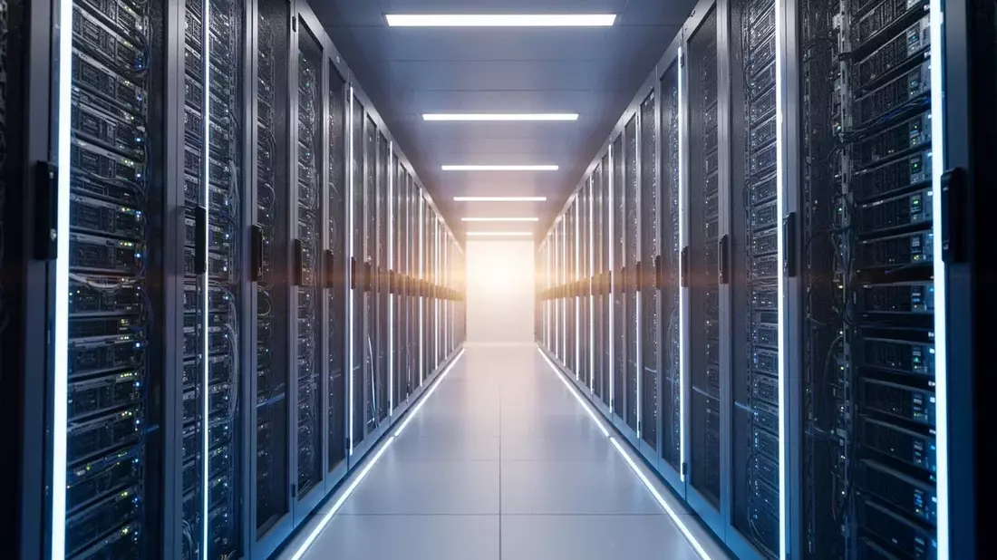 SanDisk: el CTO vende acciones en máximos mientras los analistas elevan sus objetivos al unísono - Bild: über boerse-global.de