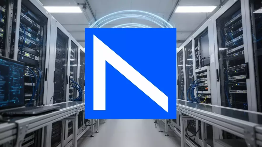 Nokia's Insider Buy Spree and Analyst Stampede Put a 17-Year High in the Crosshairs - Bild: über boerse-global.de