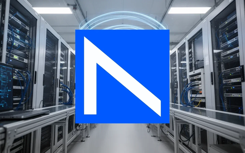 Nokia's Insider Buy Spree and Analyst Stampede Put a 17-Year High in the Crosshairs - Bild: über boerse-global.de