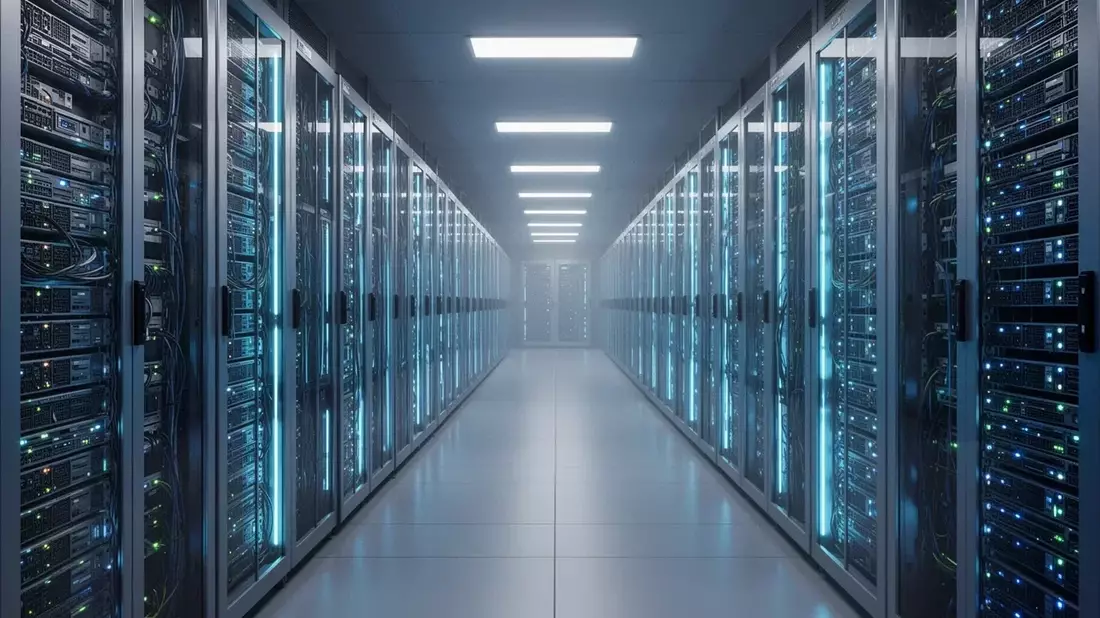 Microsoft despliega su propia inteligencia artificial: Scout, siete modelos y un acuerdo sanitario clave - Bild: über boerse-global.de