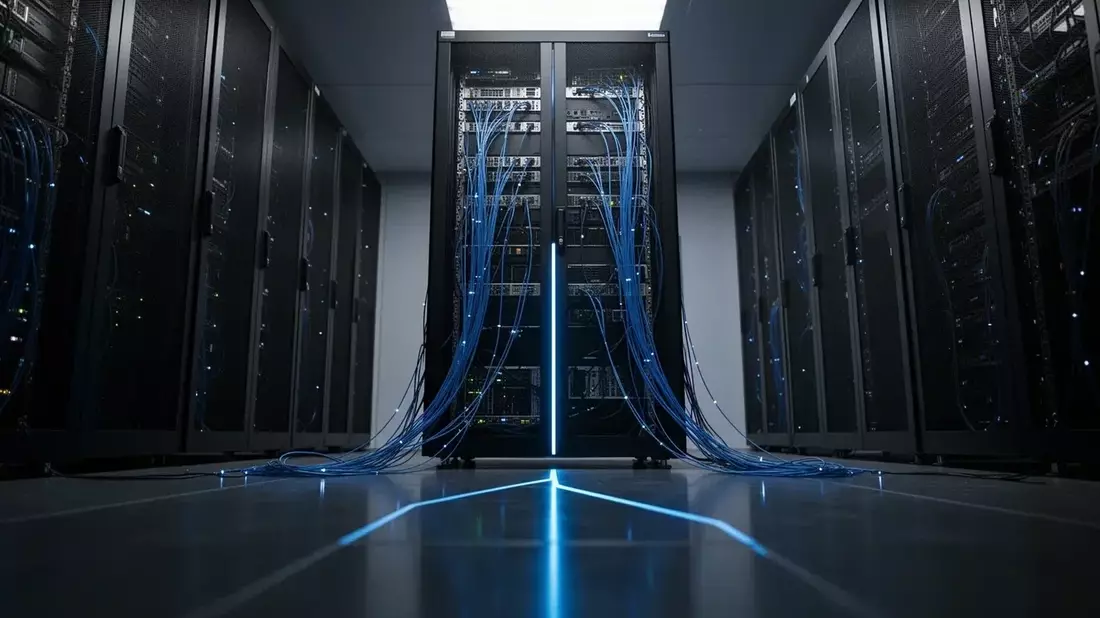 D-Wave Quantum: el camino del 'proof of concept' a la producción gana adeptos en Wall Street - Bild: über boerse-global.de