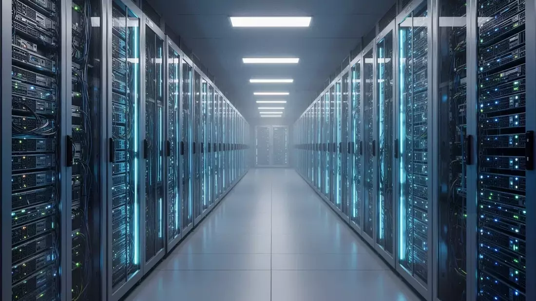 Microsoft’s Two-Pronged AI Strategy Takes Center Stage at Build 2026 - Bild: über boerse-global.de