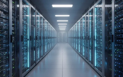 Microsoft’s Two-Pronged AI Strategy Takes Center Stage at Build 2026 - Bild: über boerse-global.de