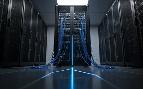 D-Wave Quantum's First Investor Day Exposes Sales Engine as Analyst Targets Climb to $43 - Bild: über boerse-global.de