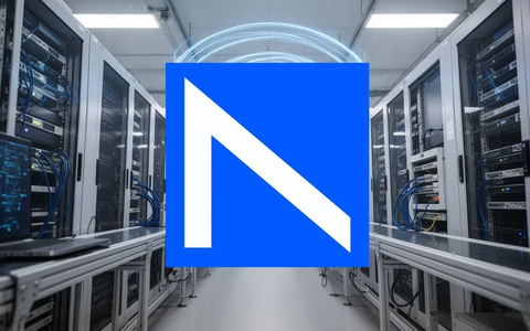 Nokia Stock Nears Nordea's Revised Target as Insider Buying Puts Spotlight on July Earnings - Bild: über boerse-global.de