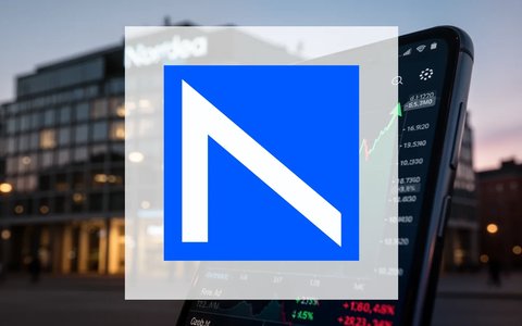Nokia Aktie: Nordea erhöht Kursziel auf 15,70 Euro - Foto: über boerse-global.de