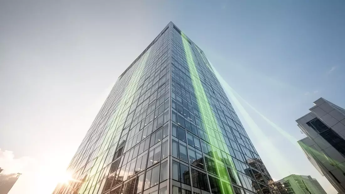 SAP’s Ericsson AI Deployment and €3.5bn Bond Signal a Pivot from Experimentation to Scale - Bild: über boerse-global.de