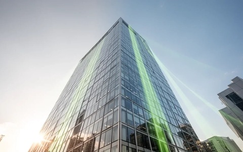 SAP’s Ericsson AI Deployment and €3.5bn Bond Signal a Pivot from Experimentation to Scale - Bild: über boerse-global.de