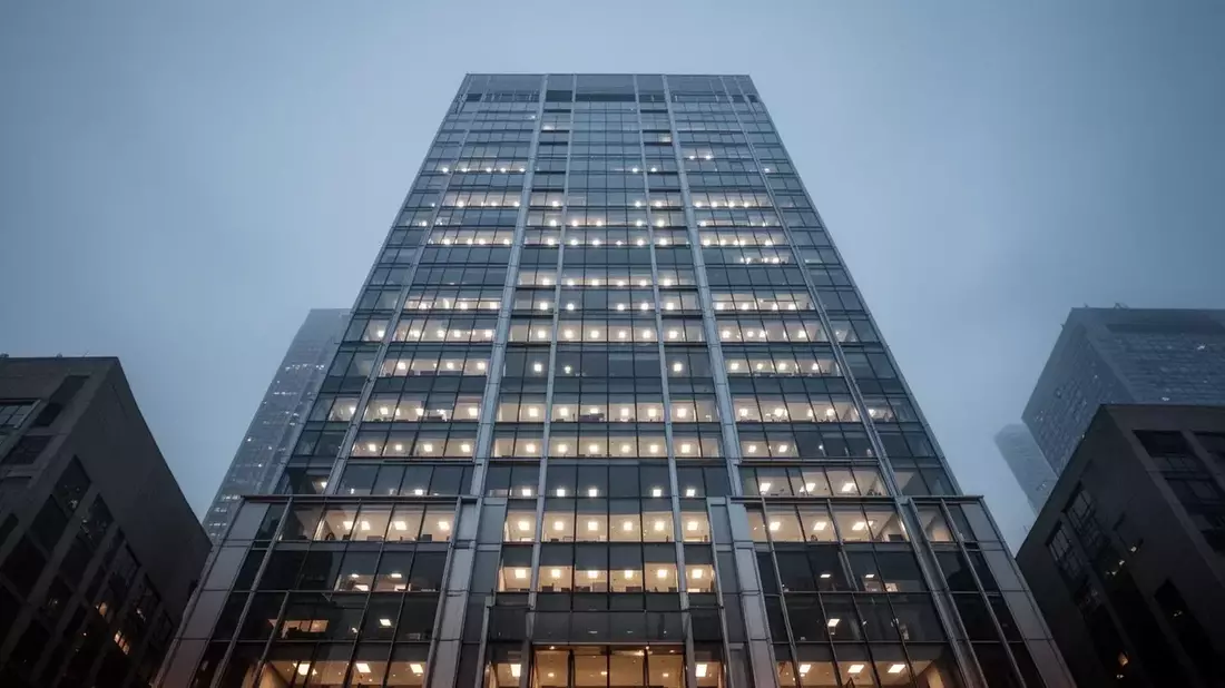 Allianz’s Buyback Machine Churns On as Stock Flirts With a Critical Floor - Bild: über boerse-global.de