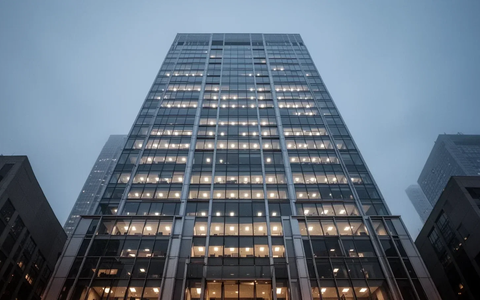 Allianz’s Buyback Machine Churns On as Stock Flirts With a Critical Floor - Bild: über boerse-global.de