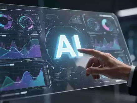 AI Overviews: 2,5 Milliarden Nutzer, neue Opt-Out-Tools von Google - Foto: über boerse-global.de