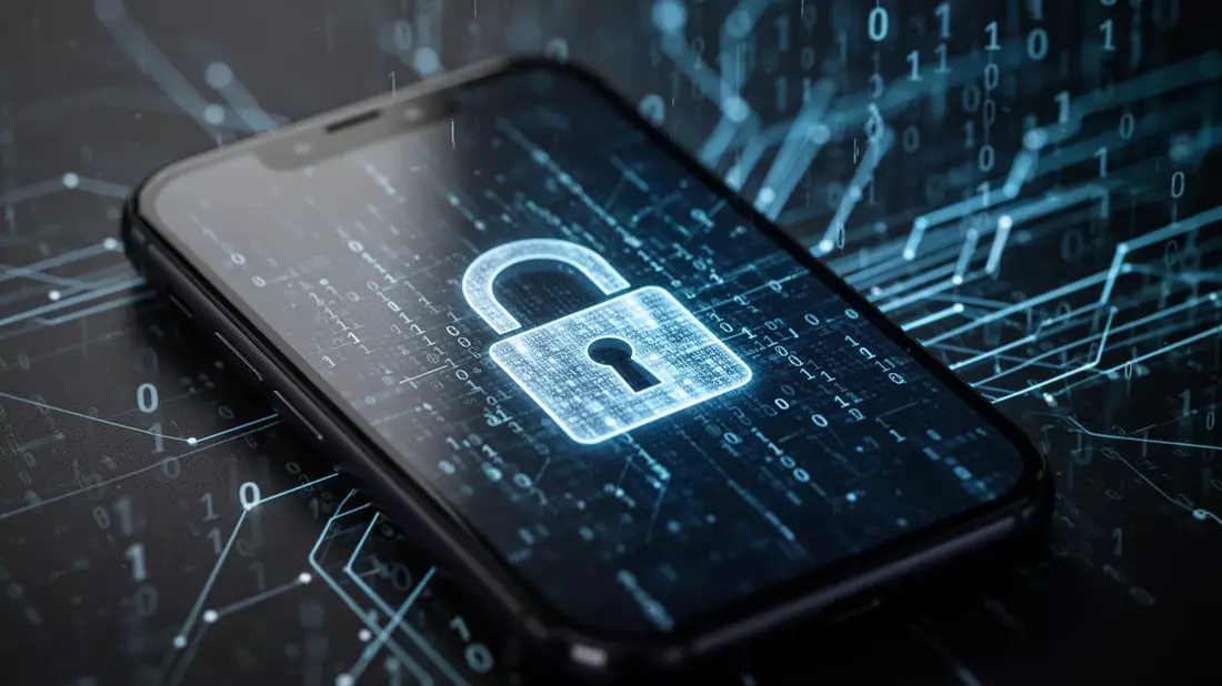 Android-Patch Juni: 18 kritische Lücken, eine wird bereits ausgenutzt - Bild: über boerse-global.de