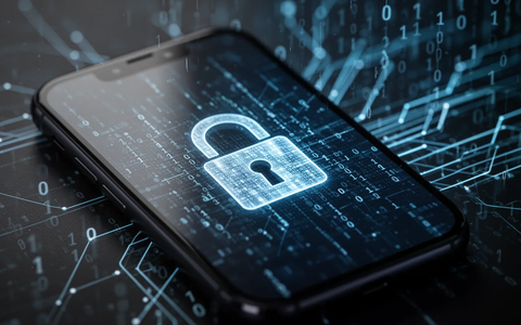 Android-Patch Juni: 18 kritische Lücken, eine wird bereits ausgenutzt - Bild: über boerse-global.de