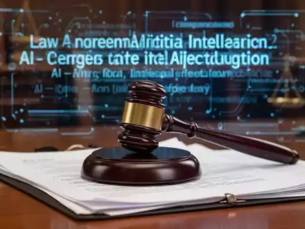 Florida klagt gegen OpenAI: Erste Klage wegen ChatGPT-Gefahren - Foto: über boerse-global.de