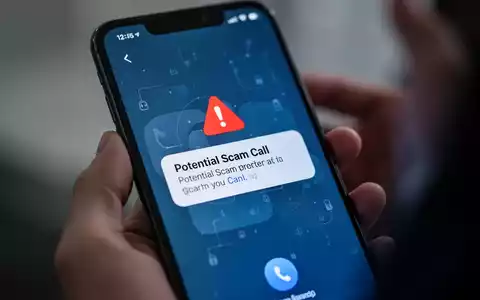 Fake Call Detection: Google warnt vor KI-Stimmenklonen ab Juni - Foto: über boerse-global.de
