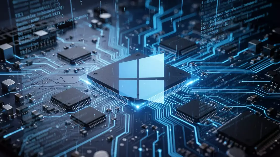 Sicherheitswarnung: Windows-Zertifikate laufen 27. Juni 2026 ab - Bild: über boerse-global.de