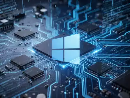 Sicherheitswarnung: Windows-Zertifikate laufen 27. Juni 2026 ab - Foto: über boerse-global.de