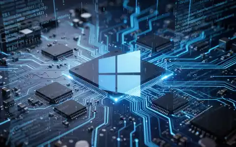 Sicherheitswarnung: Windows-Zertifikate laufen 27. Juni 2026 ab - Foto: über boerse-global.de
