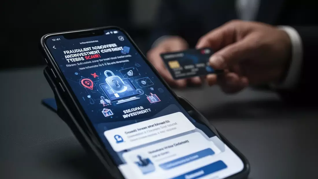 Betrug auf Smartphones: NFC-Malware springt um 188 Prozent - Bild: über boerse-global.de