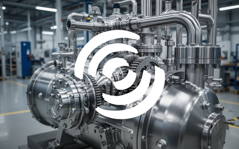 Burckhardt Compression Aktie: MBO-Pakt bis 2031 verlängert - Bild: über boerse-global.de