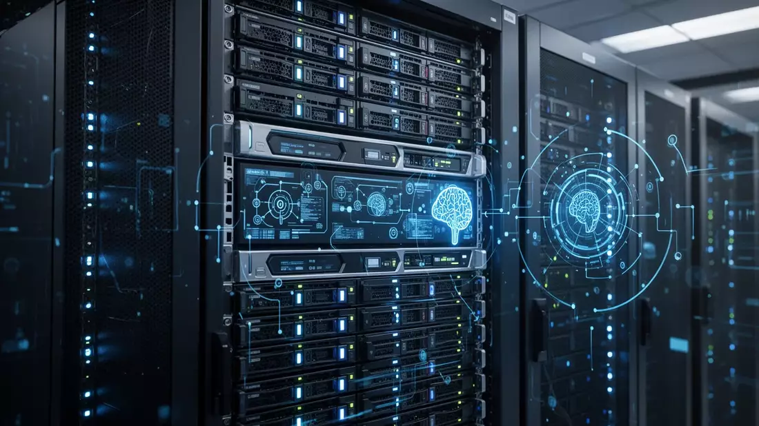 Aktenablage digital: Flow360 automatisiert Datenerfassung ab Juni - Bild: über boerse-global.de