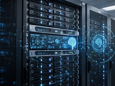 Aktenablage digital: Flow360 automatisiert Datenerfassung ab Juni - Foto: über boerse-global.de