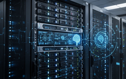 Aktenablage digital: Flow360 automatisiert Datenerfassung ab Juni - Foto: über boerse-global.de