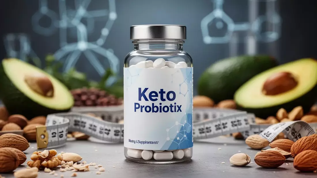 Ketose-Sensor: Abbott Libre Duo misst Glukose und Ketone gleichzeitig - Bild: über boerse-global.de