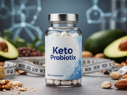 Ketose-Sensor: Abbott Libre Duo misst Glukose und Ketone gleichzeitig - Foto: über boerse-global.de