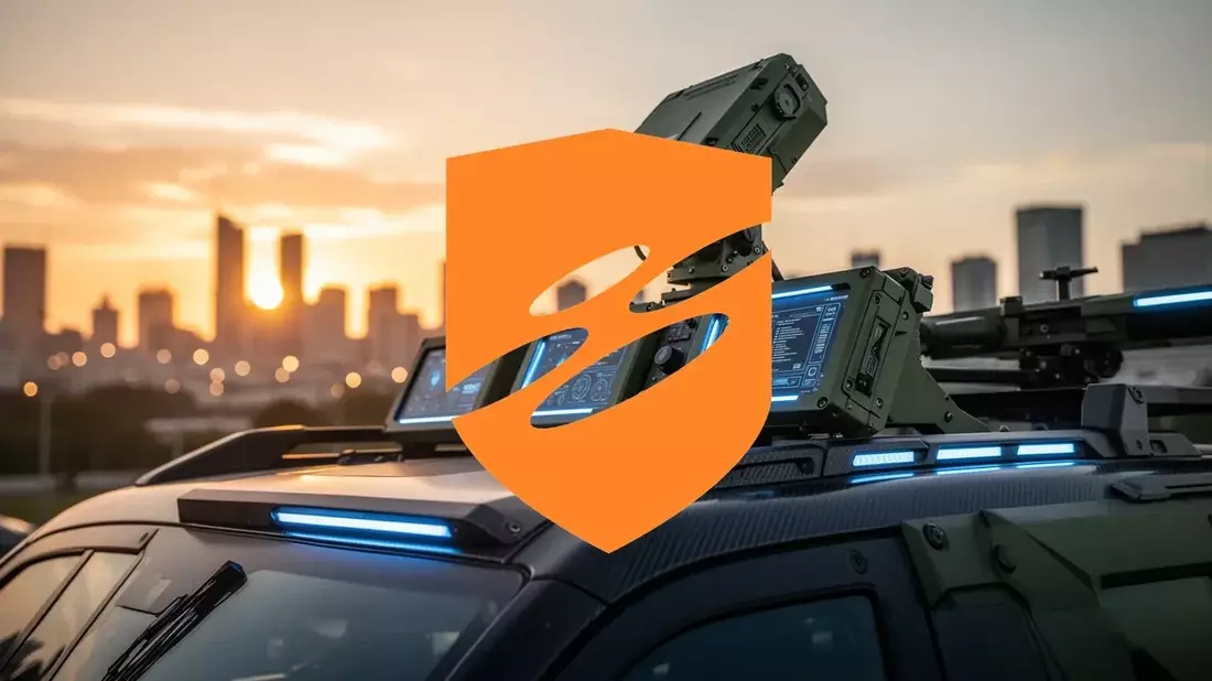 DroneShield Lands $24.9M Pentagon Deal and Posts Record Cash, But a 'First Strike' Vote and ASIC Inquiry Rattle Investors - Bild: über boerse-global.de