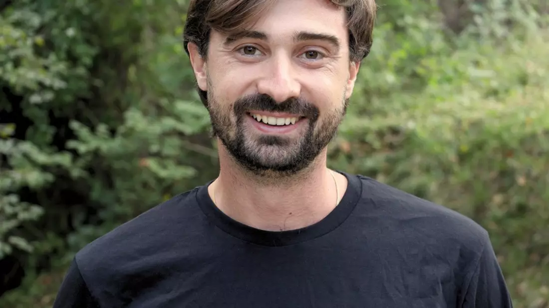 Innovative Schweizer Sicherheitstechnologie gegen globale Cyberbedrohungen: Papers AG lanciert Obsidio für hochrealistische DDoS-Resilienztests - Bild: presseportal.de