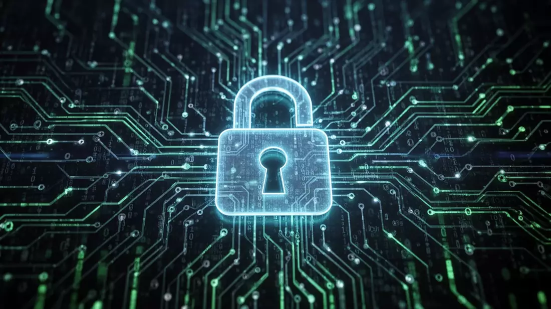 Cyberbedrohung: KI-Angriffe in Sekunden, Abwehr dauert 43 Tage - Bild: über boerse-global.de