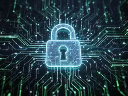 Cyberbedrohung: KI-Angriffe in Sekunden, Abwehr dauert 43 Tage - Foto: über boerse-global.de