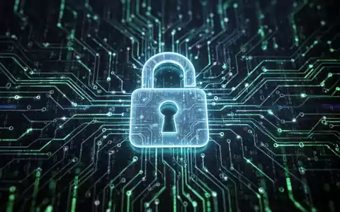 Cyberbedrohung: KI-Angriffe in Sekunden, Abwehr dauert 43 Tage - Foto: über boerse-global.de