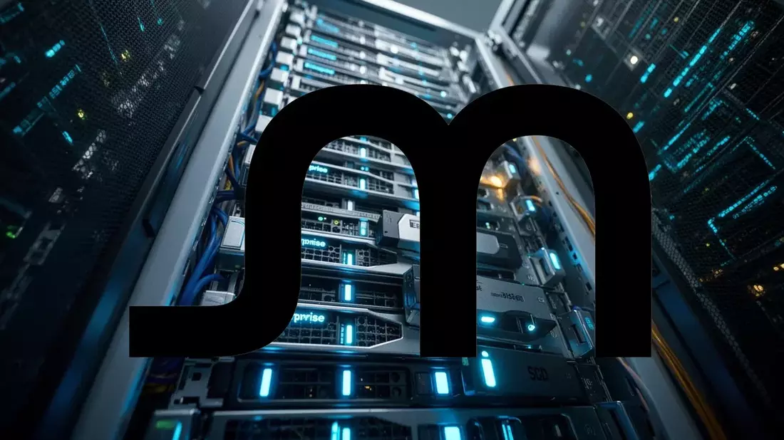The Old Memory Cycle Is Dead: Micron's Fully Booked HBM4 Pipeline and $100 Billion Market Target Tell a New Story - Bild: über boerse-global.de