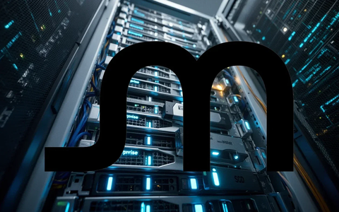 The Old Memory Cycle Is Dead: Micron's Fully Booked HBM4 Pipeline and $100 Billion Market Target Tell a New Story - Bild: über boerse-global.de