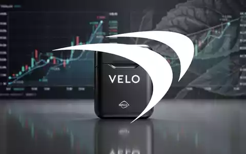 British American Tobacco Aktie: Velo gewinnt 10,4 Punkte Marktanteil - Foto: über boerse-global.de
