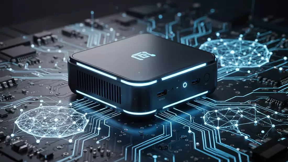 RTX Spark: Nvidia und Microsoft bringen KI-PC ohne Cloud - Bild: über boerse-global.de