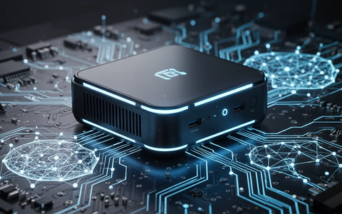 RTX Spark: Nvidia und Microsoft bringen KI-PC ohne Cloud - Bild: über boerse-global.de