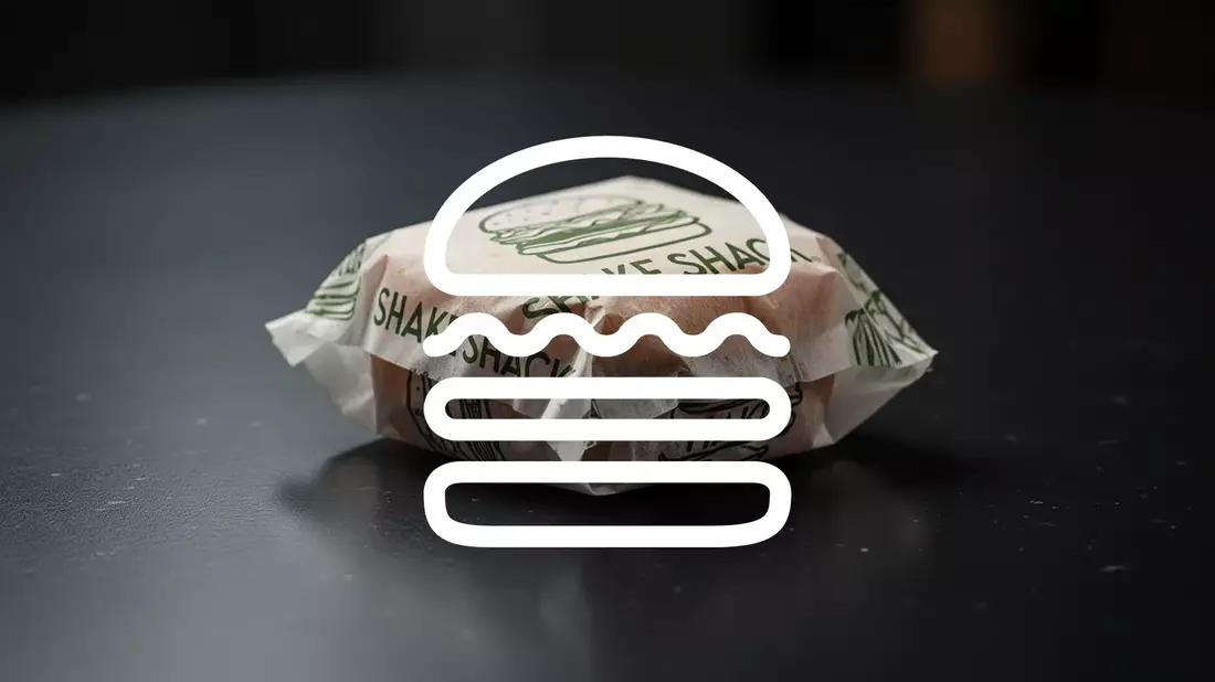 Shake Shack Aktie: Zweimal zu oft enttäuscht - Bild: über boerse-global.de