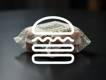 Shake Shack Aktie: Zweimal zu oft enttäuscht - Foto: über boerse-global.de