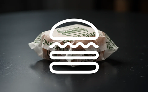 Shake Shack Aktie: Zweimal zu oft enttäuscht - Bild: über boerse-global.de