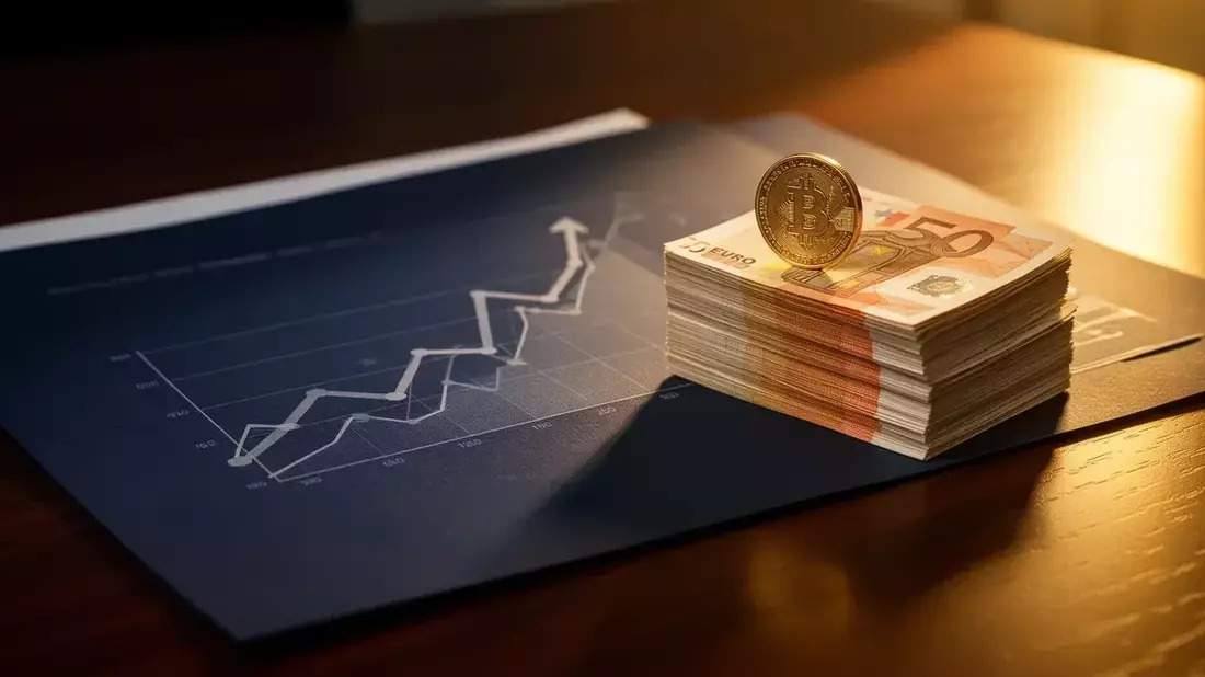 Diginex Faces Twin Deadlines: Nasdaq Compliance and $1.5 Billion Resulticks Deal Hang in the Balance - Bild: über boerse-global.de