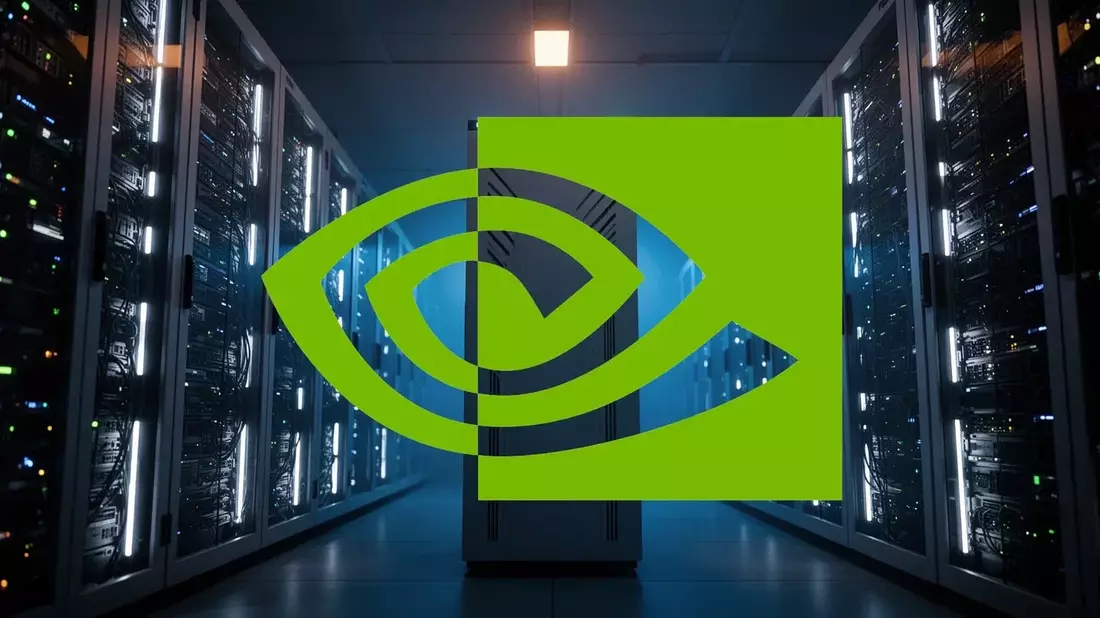 Nvidia's Jensen Huang Takes Seoul by Storm with Robot Partnerships as RTX Spark Rattles PC Rivals - Bild: über boerse-global.de