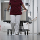 Aus den Bundesrats-Ausschüssen kommen Warnungen vor einem «Kliniksterben» (Archivbild)   - Bild: Marijan Murat/dpa
