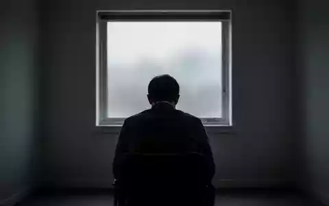 Psychische Belastung: 85% der jungen Erwachsenen leiden unter Stress - Foto: über boerse-global.de